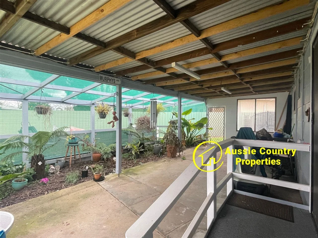 Additional image 23 of 123 Jerilderie Street, Berrigan NSW 2712