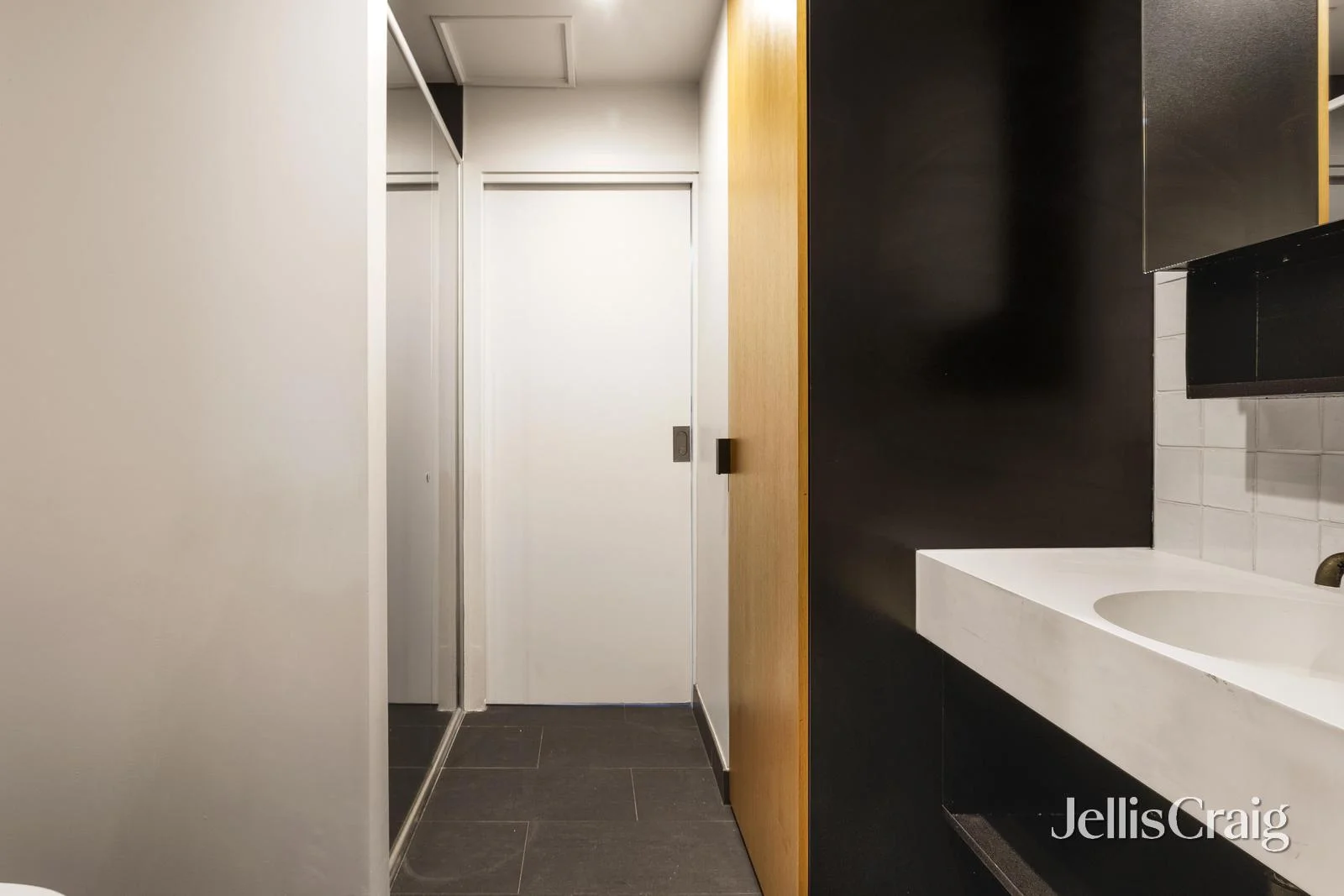 Additional image 9 of g4/20 Peel Street, Collingwood VIC 3066