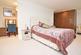 Additional image 9 of Clarence Drive, Harrogate, HG1