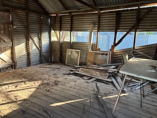 Additional image 5 of 25 Swann St, Brim VIC 3391