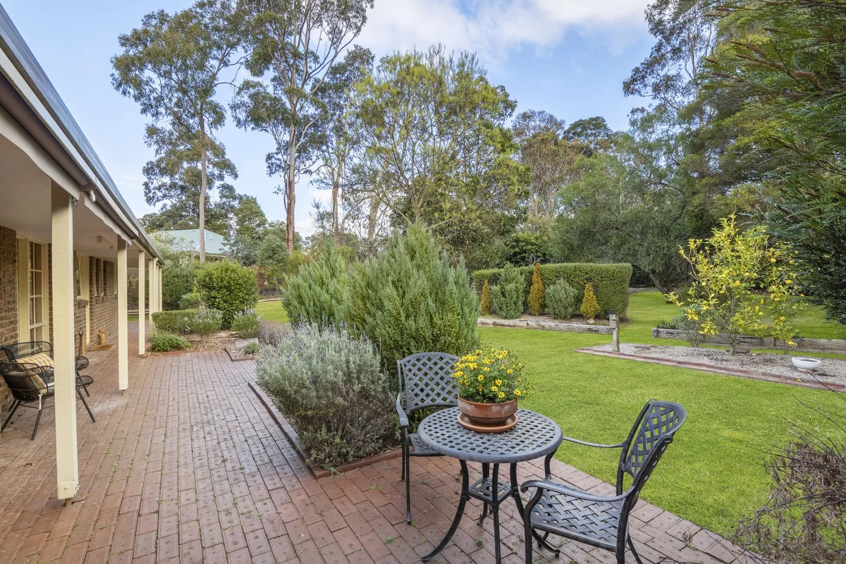 Additional image 7 of 102 Balnarring Road, Balnarring VIC 3926