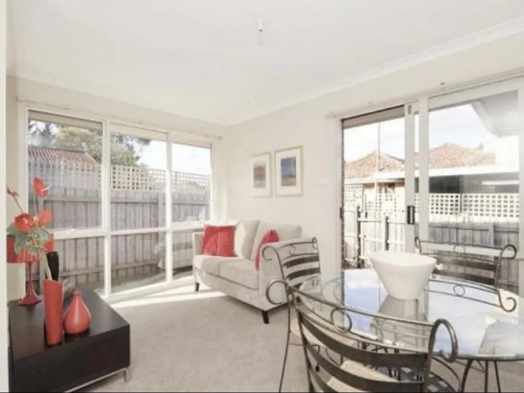 Additional image 5 of 36 Jellicoe Street, Ivanhoe VIC 3079