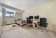 Additional image 9 of Bicester,  Oxfordshire,  OX26