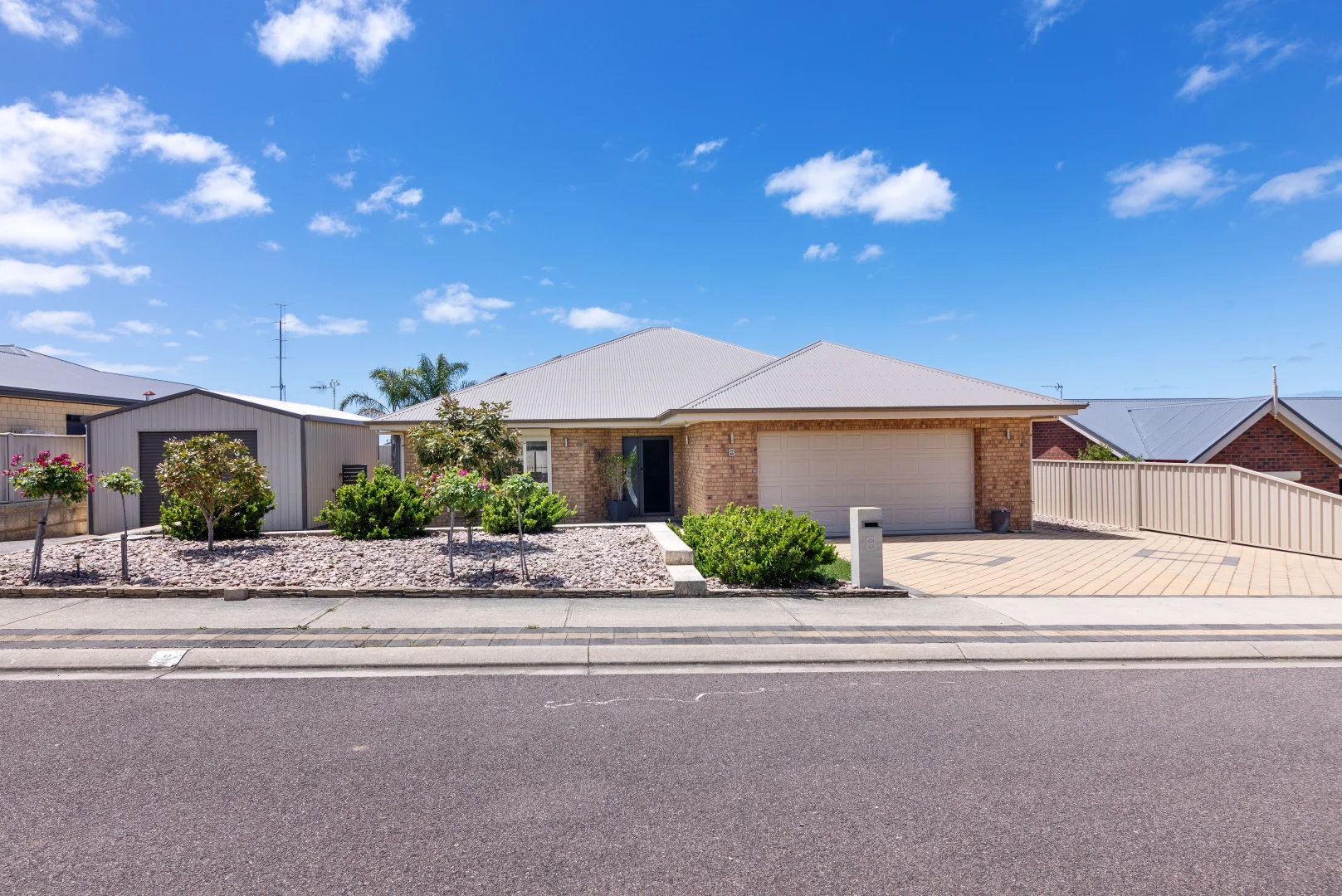 Additional image 28 of 8 Kaitlin Court, Port Lincoln SA 5606