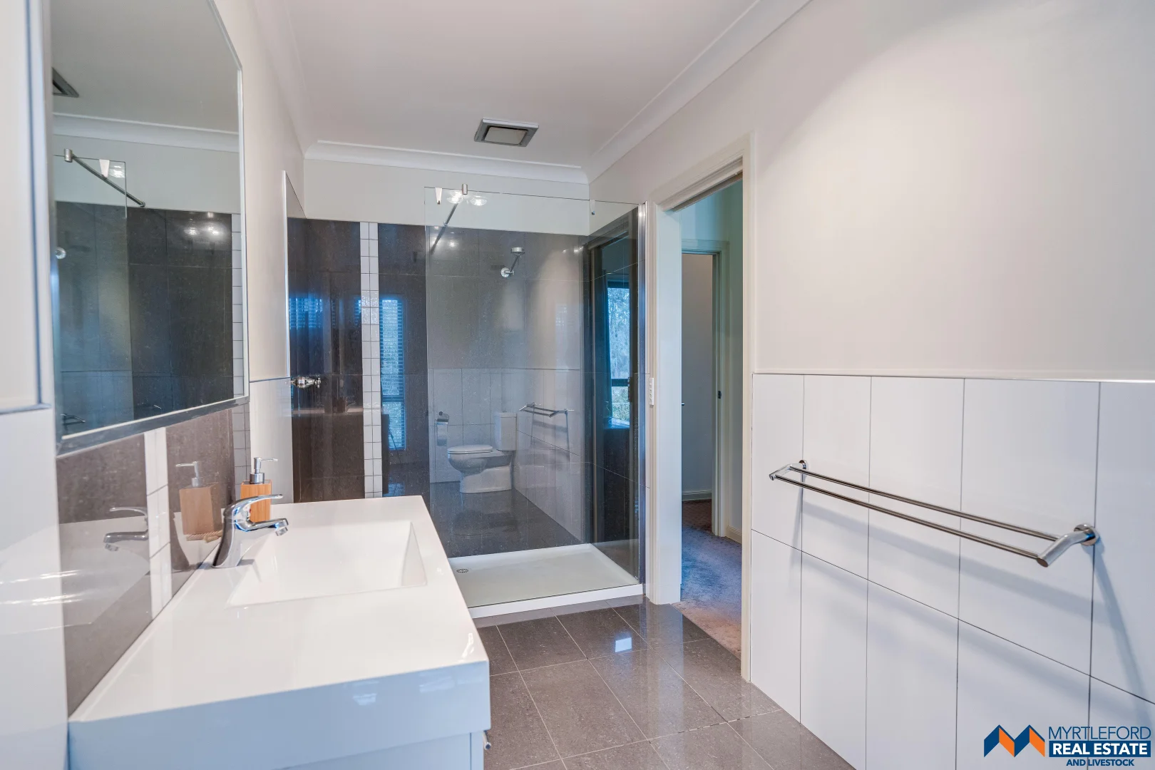 Additional image 19 of 3961 Snow Road, Myrtleford VIC 3737