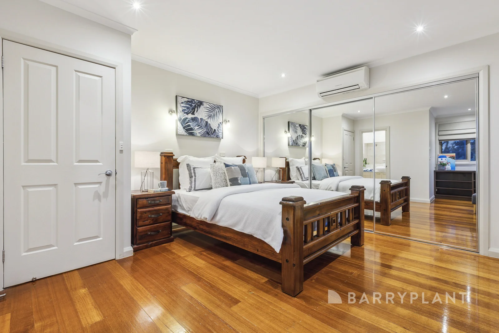 Additional image 8 of 28 Angus Drive, Glen Waverley VIC 3150