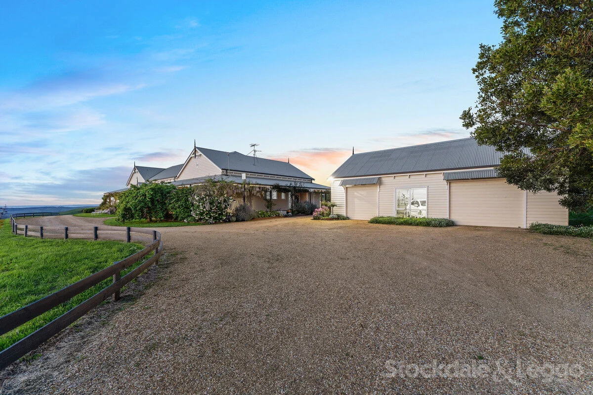Additional image 32 of 34 Milne Road, Ryanston VIC 3992