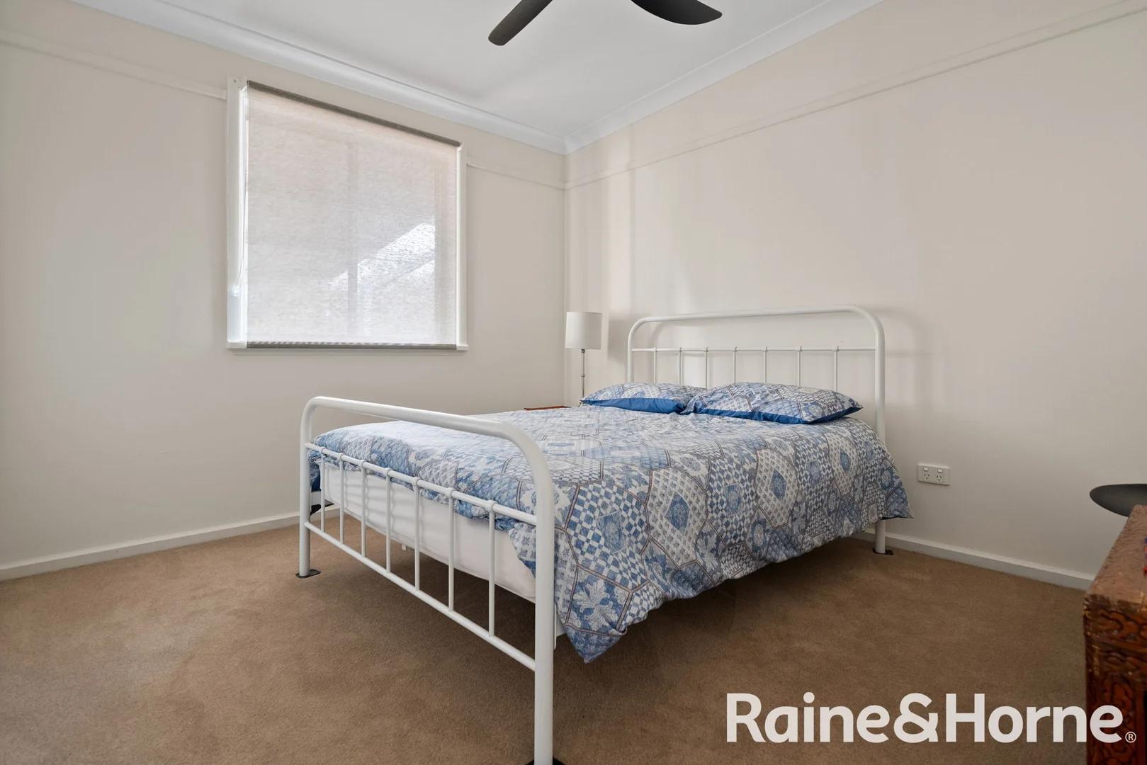 Additional image 4 of 20 Wallaroo Street, Dunedoo NSW 2844