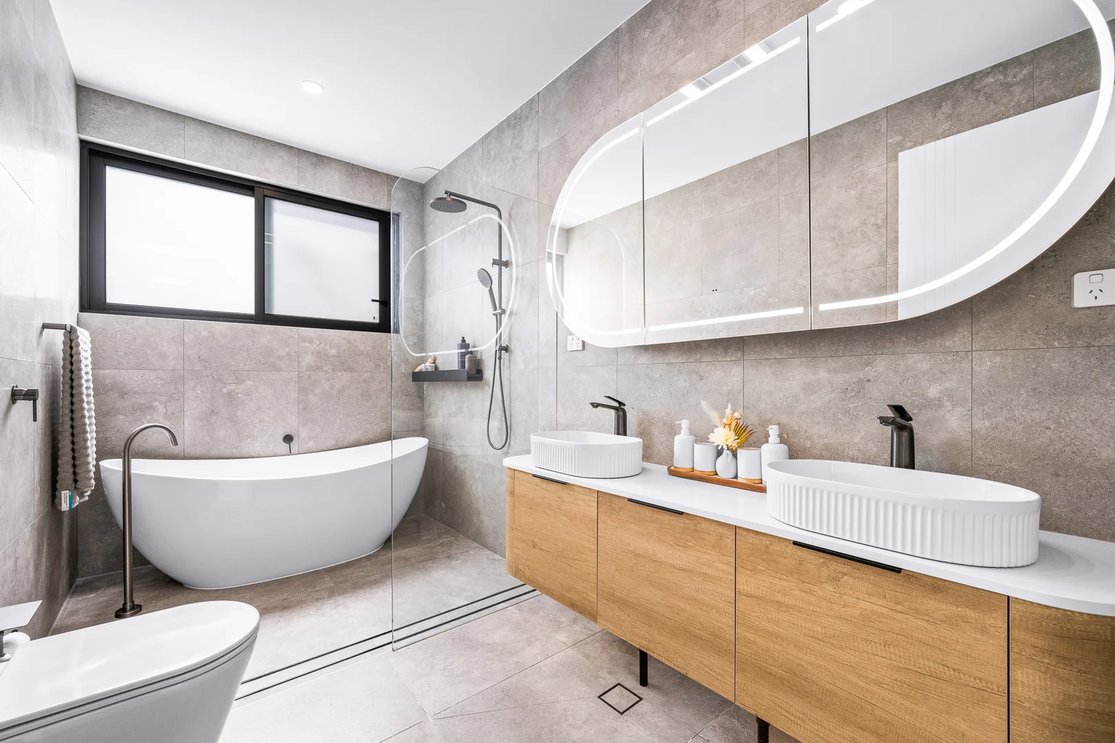 Additional image 23 of 8B Clifford Road, Miranda NSW 2228