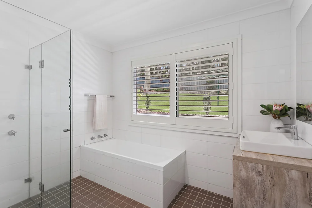 Additional image 8 of 25 Aldinga Drive, Wamberal NSW 2260