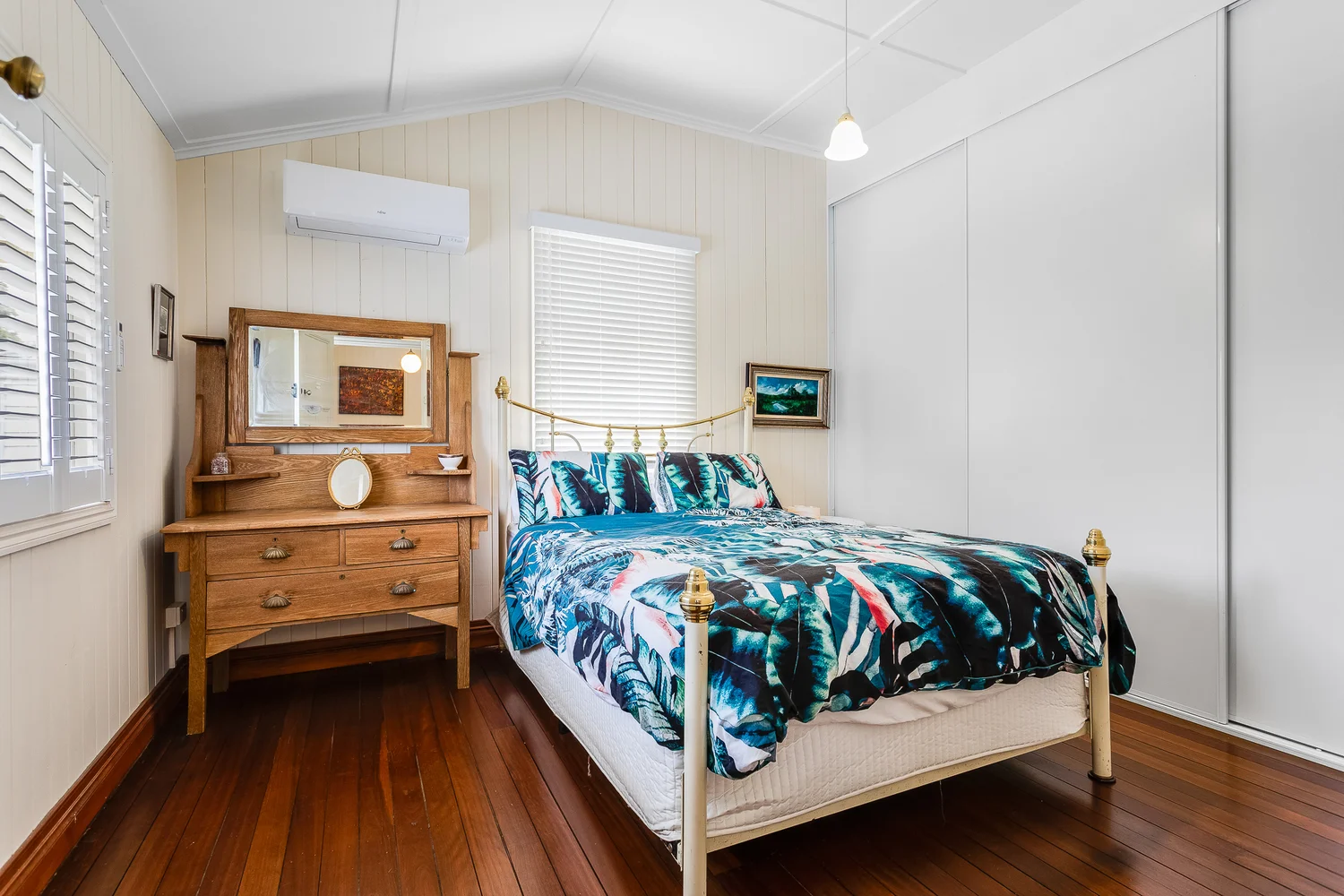 Additional image 19 of 15 Stanley Terrace, Brighton QLD 4017