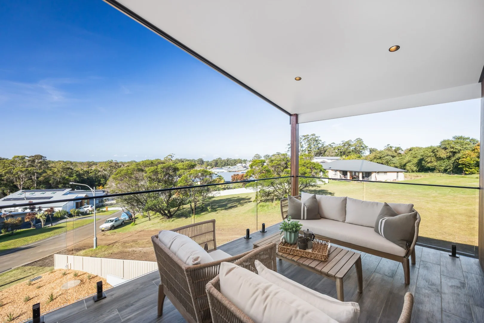 Additional image 2 of 34B Springfield Drive, Mollymook NSW 2539