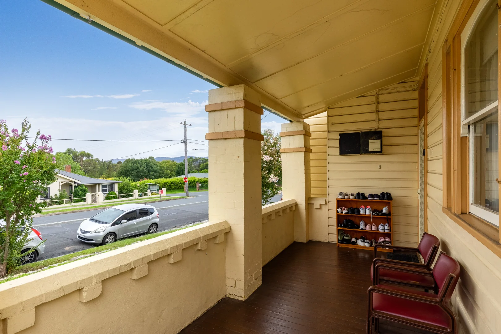 Additional image 14 of 7/28 Carp Street, Bega NSW 2550