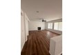 Additional image 4 of 25043 Babbling Brook Cir, Menifee, CA, 92584