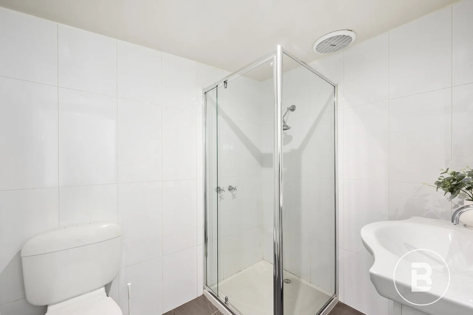 Additional image 15 of 737 Barkly Street, Mount Pleasant VIC 3350