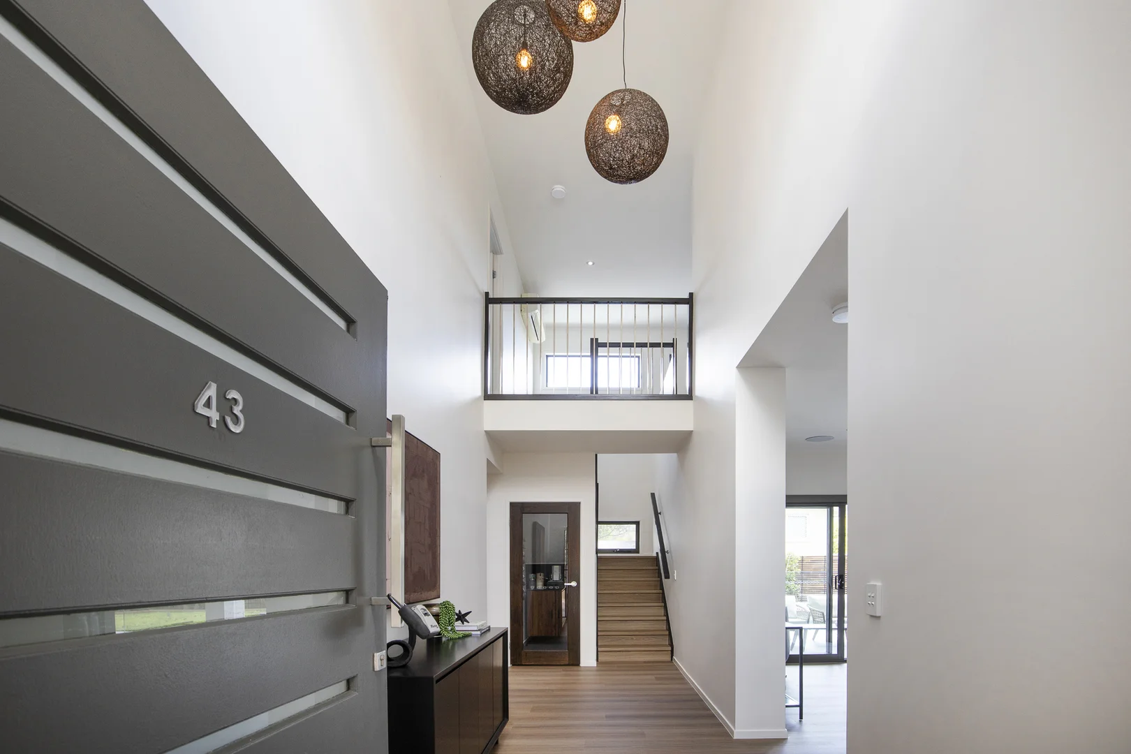 Additional image 3 of 43 Worchester Terrace, Reedy Creek QLD 4227