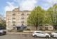 Additional image 5 of Calidore Close, London SW2
