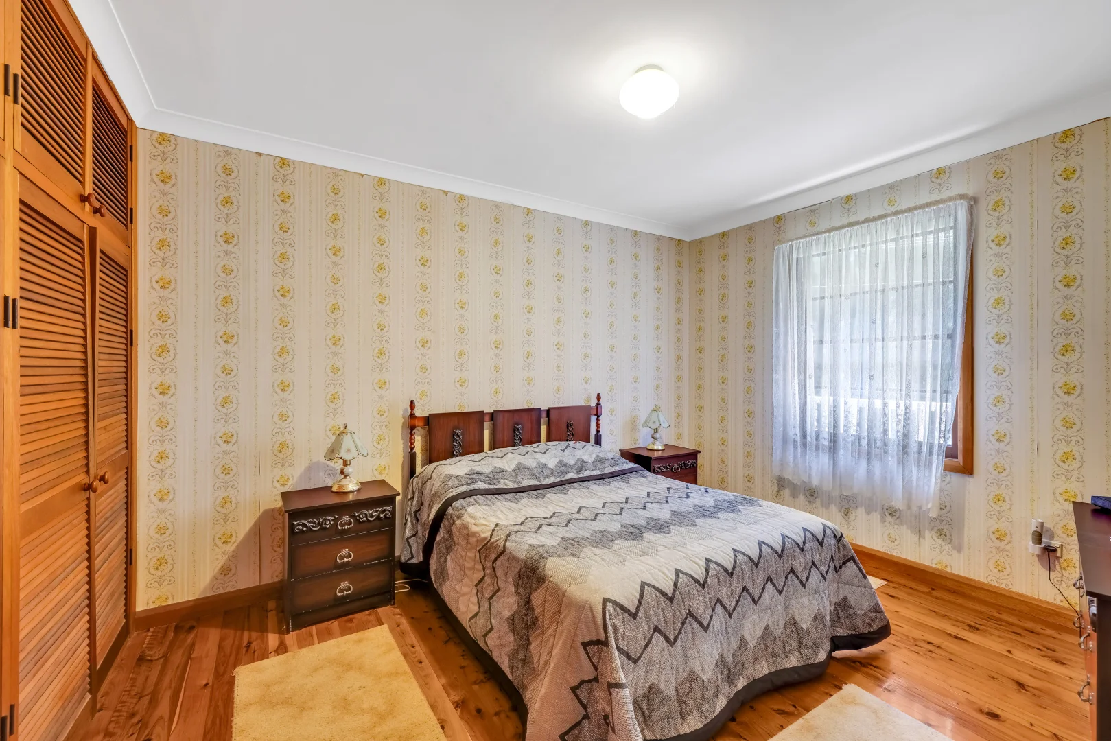 Additional image 14 of 7 Waterhaven Avenue, Berrara NSW 2540