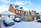 Additional image 19 of Ramblers Way, SANDBACH, Cheshire, CW11