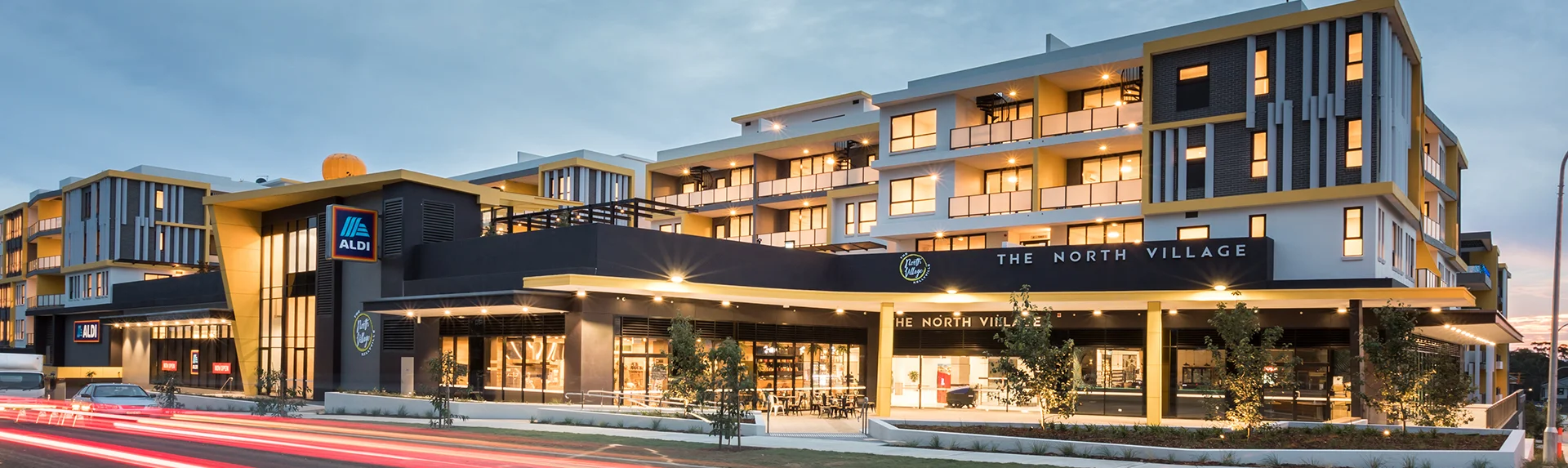 Additional image 9 of 67-69 Stringer Road, North Kellyville NSW 2155