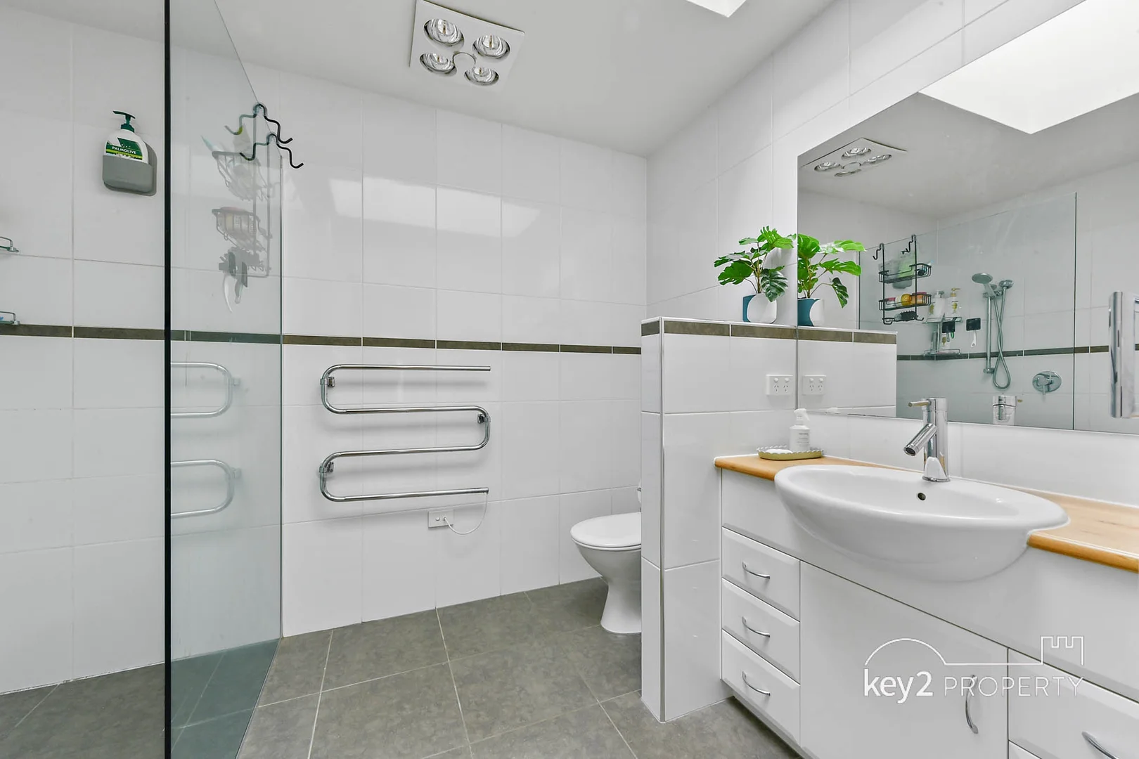 Additional image 16 of 110 Caledonia Drive, Relbia TAS 7258