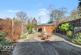 Additional image 10 of Aldborough Road, Dagenham