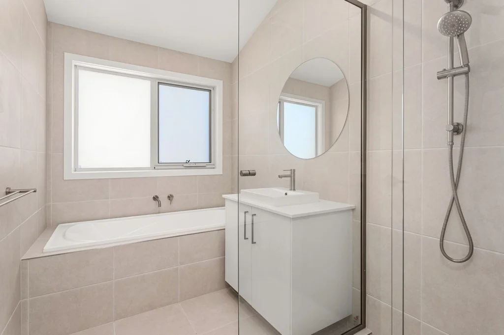 Additional image 14 of 2 Yaringa Close, Grantville VIC 3984