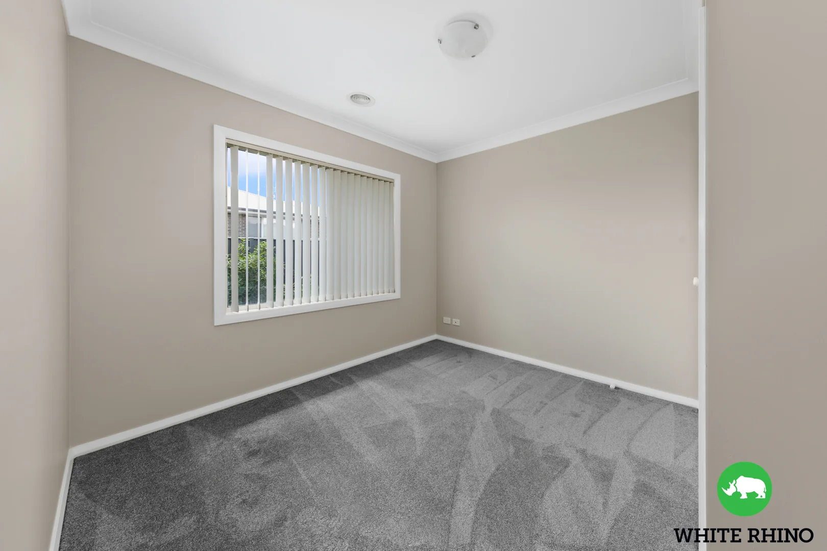 Additional image 15 of 8 Jack Street, Googong NSW 2620