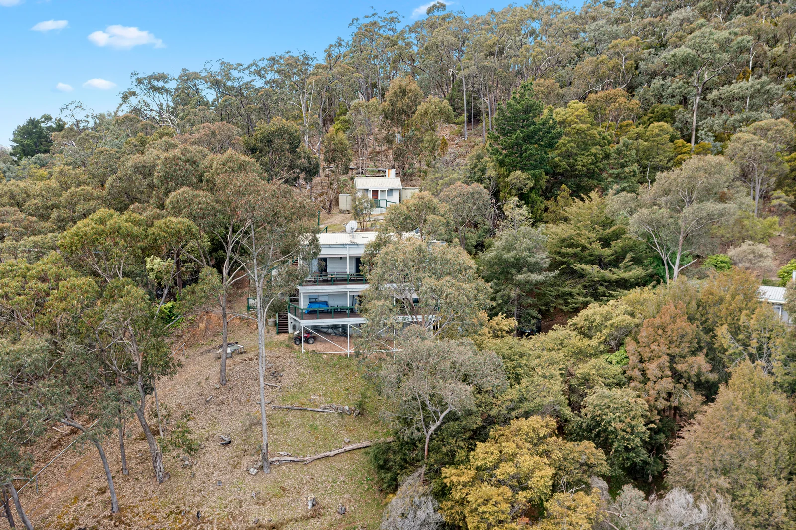 Additional image 2 of 20 Bolte Bay Road, Taylor Bay VIC 3713