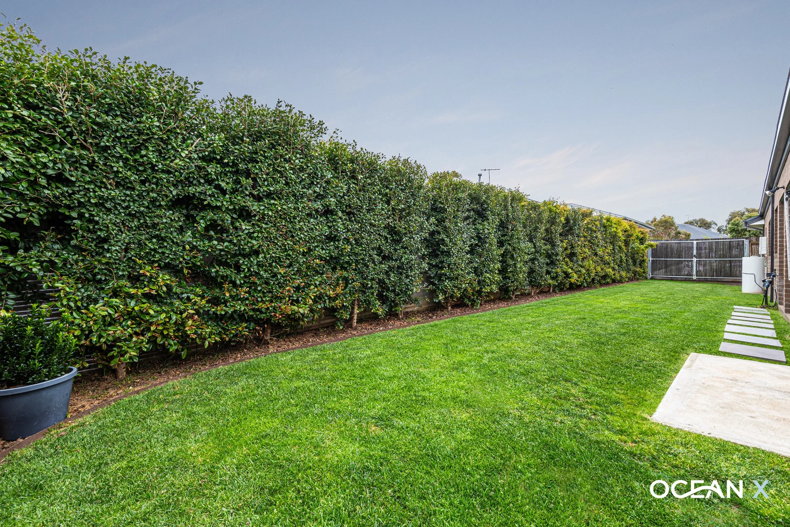 Additional image 16 of 68 Cerberus Dr, Ocean Grove VIC 3226