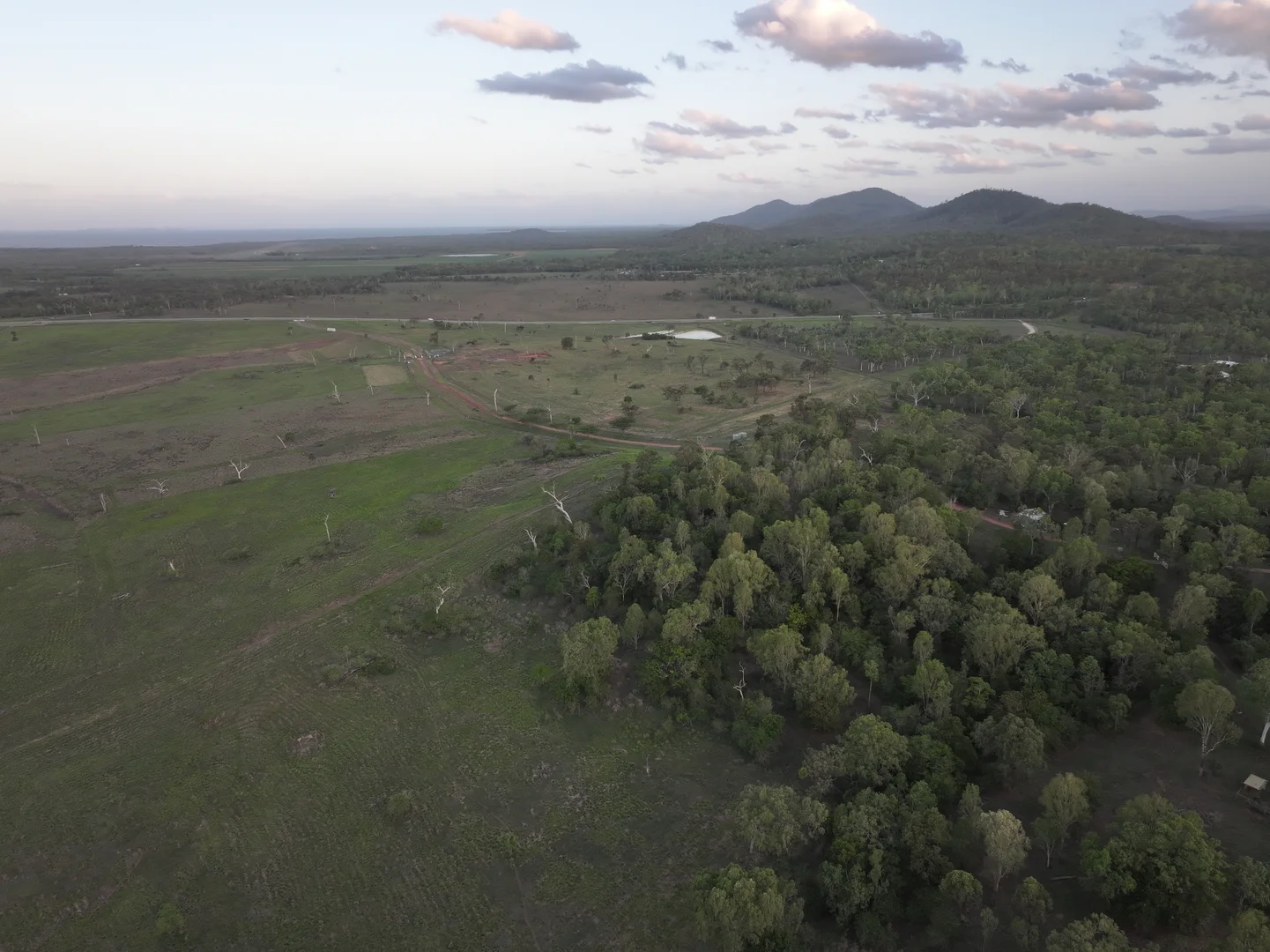 Additional image 8 of 10049 Bruce Highway, Bloomsbury QLD 4799