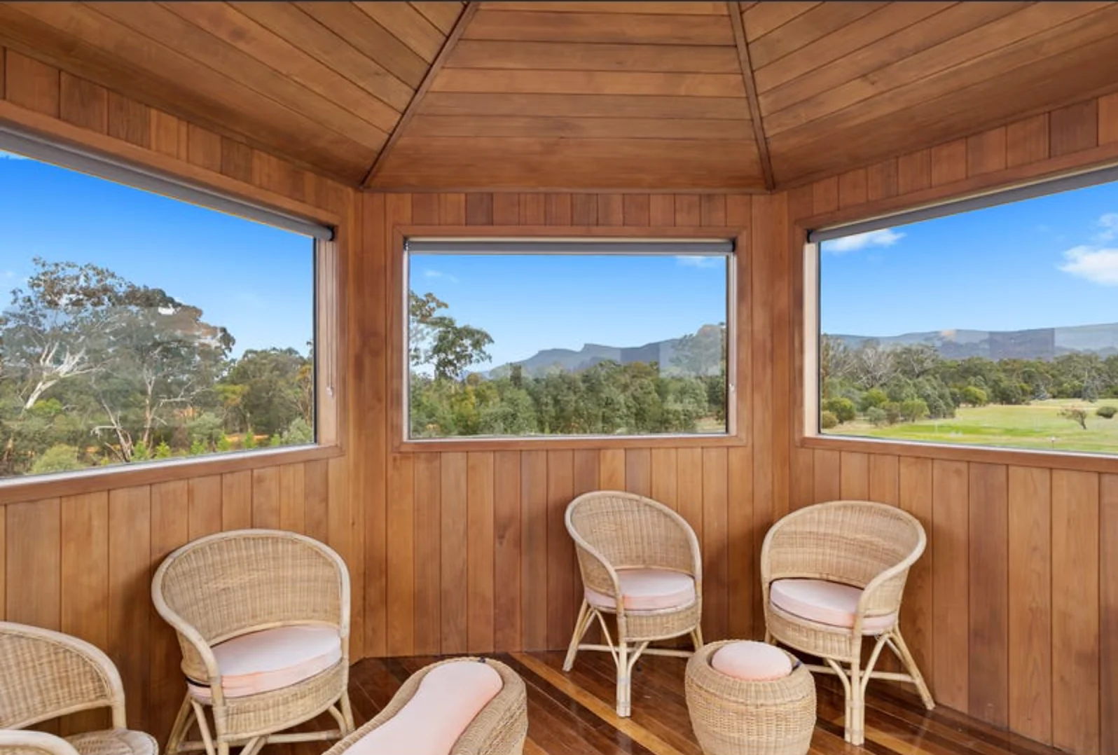 Additional image 18 of 302 Tunnel Road, Pomonal VIC 3381