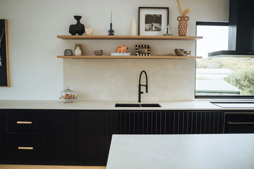 Additional image 33 of 33 McIndoe Avenue, Venus Bay VIC 3956