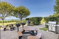 Additional image 23 of 236 Edgemere St Apt 115, Montauk, NY, 11954