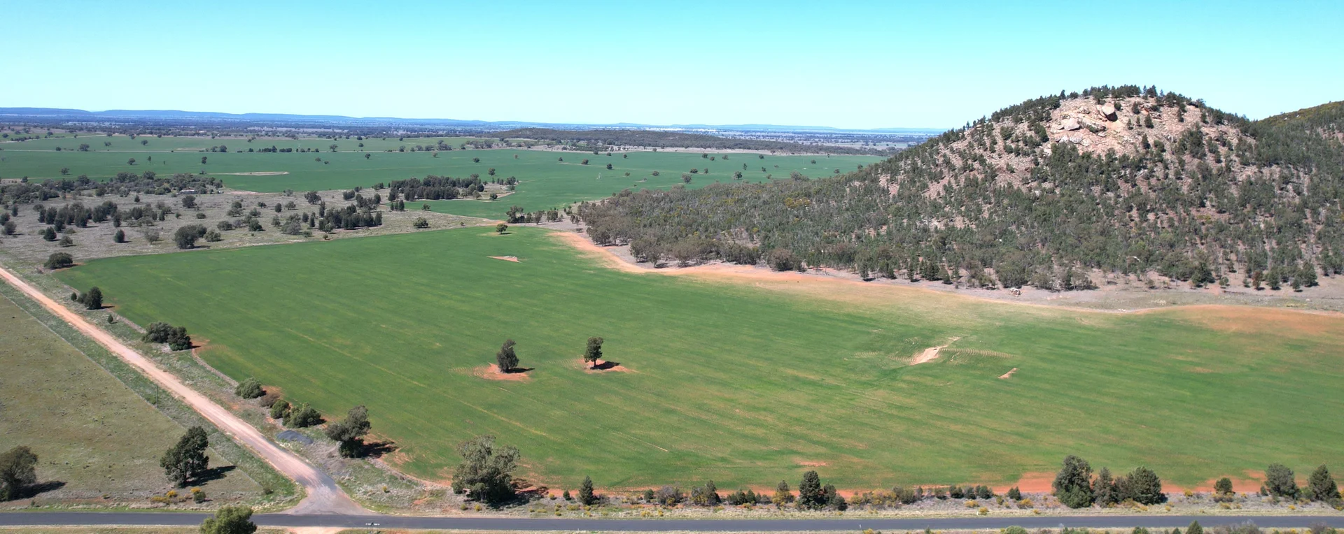 Additional image 2 of 120 Ganantagi Road, Yarrabandai NSW 2875