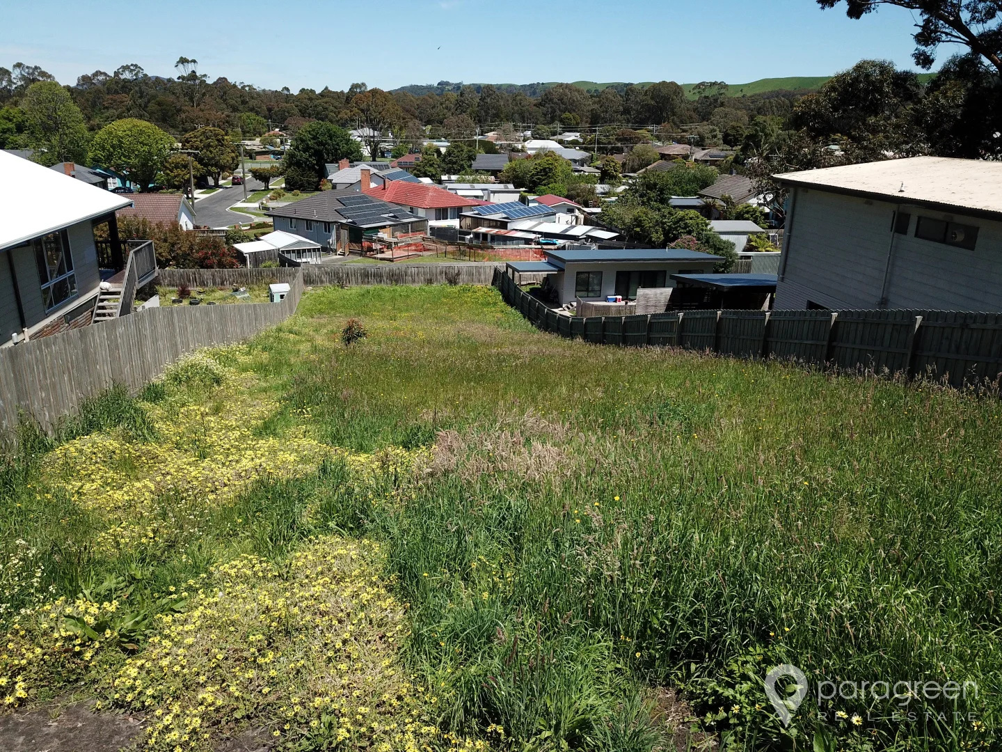 Additional image 5 of 18 Wood Road, Foster VIC 3960