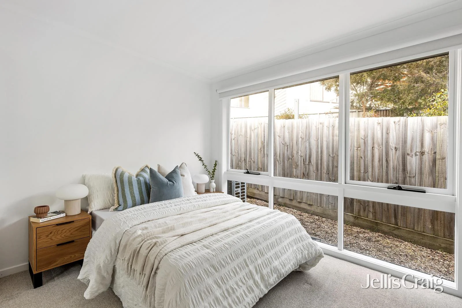 Additional image 13 of 43 Clyde Street, Diamond Creek VIC 3089