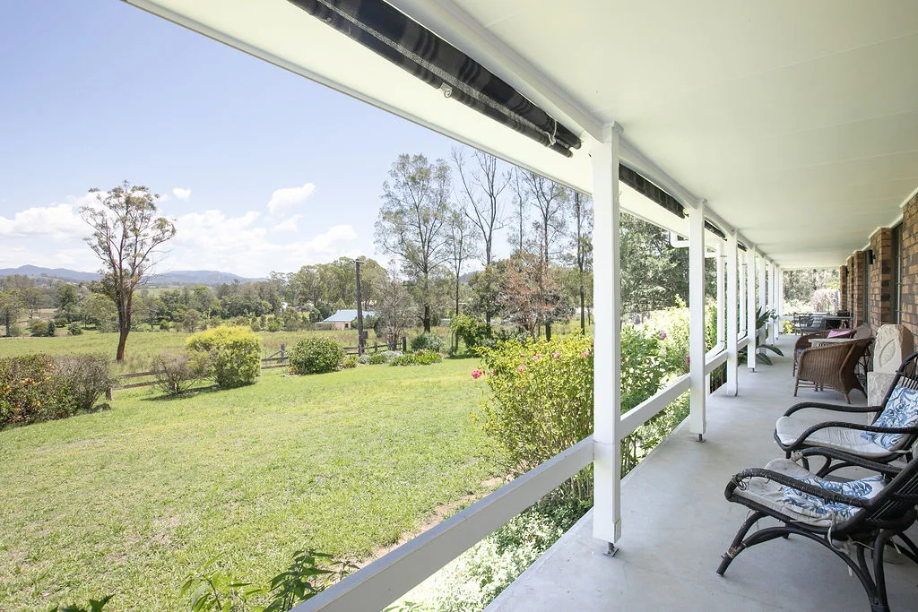 Additional image 19 of 21 Barrington East Road, Gloucester NSW 2422