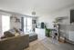 Additional image 15 of Amisse Drive, Snodland, ME6