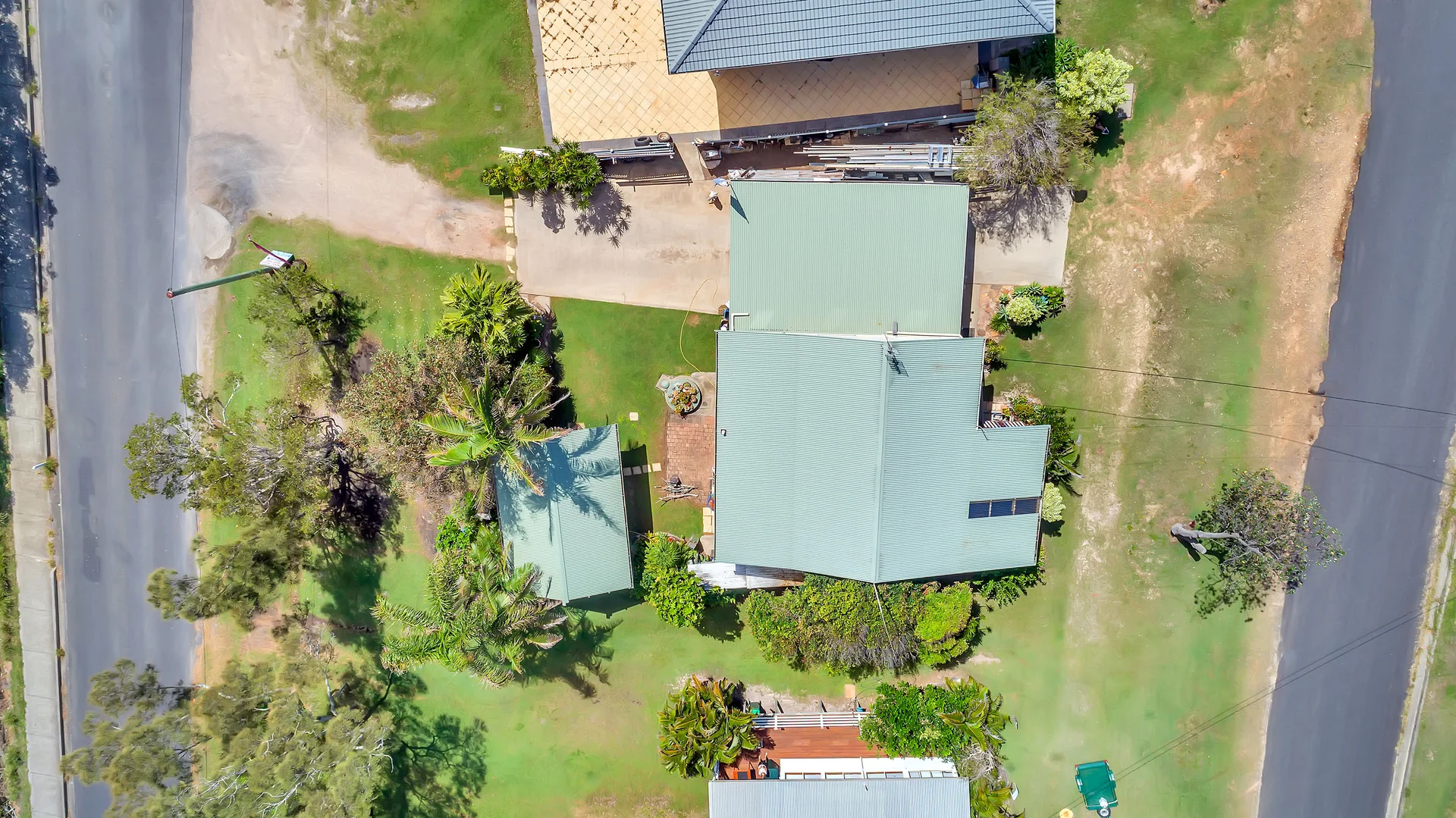 Additional image 22 of 147 Main Street, Wooli NSW 2462