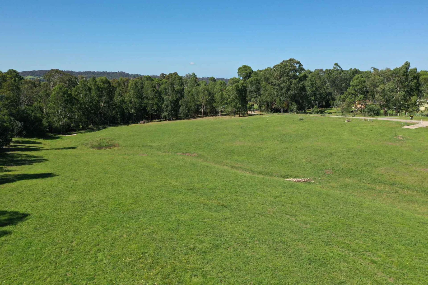 Additional image 4 of 2 Bullock Hill Road, Sarsfield VIC 3875