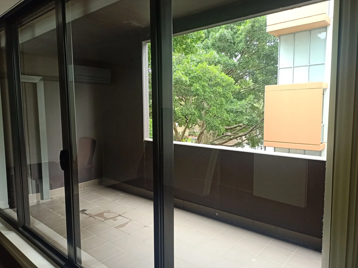 Additional image 4 of UNIT 201/5 O'dea Avenue, Zetland NSW 2017