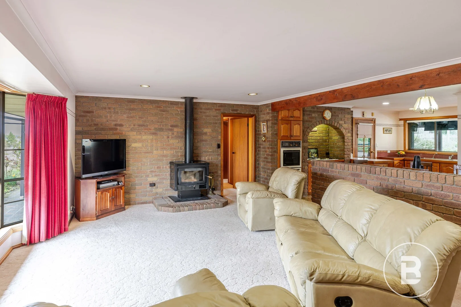 Additional image 10 of 61 Schreenans Road, Bonshaw VIC 3352