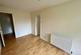 Additional image 5 of Heatherfield Court, Wilmslow, Cheshire, SK9