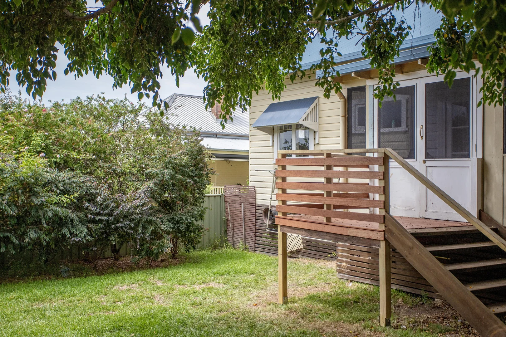 Additional image 17 of 43 Farquhar Street, Wingham NSW 2429