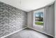 Additional image 17 of Kiloran Street, Thornliebank, Glasgow, Glasgow City, G46