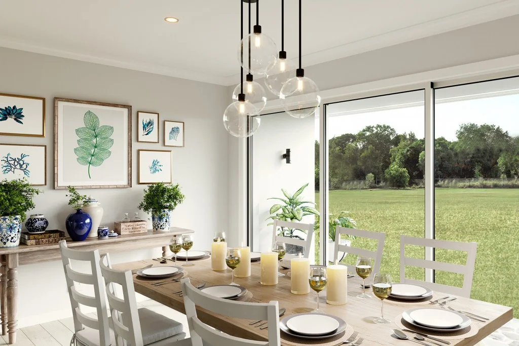 Additional image 3 of 8420 Daglish Way, Werribee VIC 3030