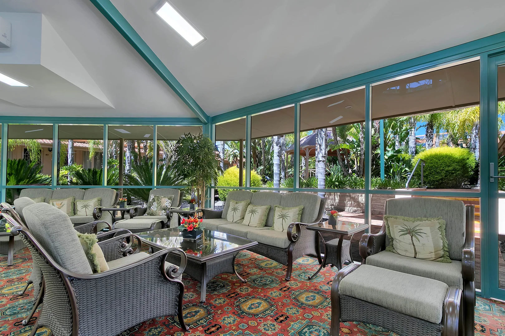 Additional image 7 of Apartment 18/21 Hutchinson Road, Gawler East SA 5118