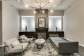 Additional image 26 of 901 W Madison St Unit 710, Chicago, IL, 60607