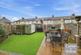 Additional image 12 of Lillechurch Road, Dagenham, Essex